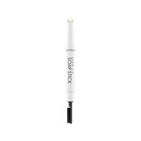 Sapun pentru fixarea sprancenelor, 010 Brow, Catrice