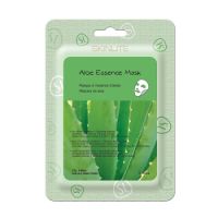 Masca tip servetel, Ultra Hidratanta, 23 gr, Skinlite