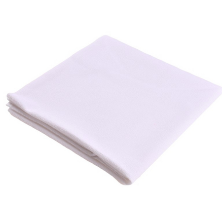 Protectie impermeabila cu elastic, 50x70 cm, Fic Baby