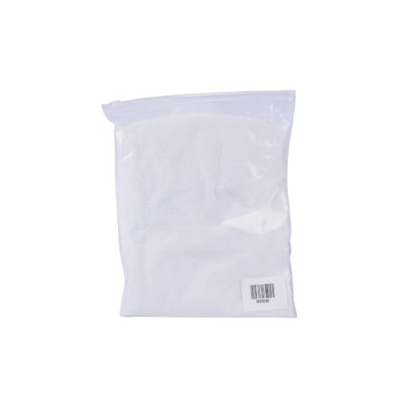 Protectie impermeabila cu elastic, 70x50 cm, 1 bucata, Fic Baby 764136