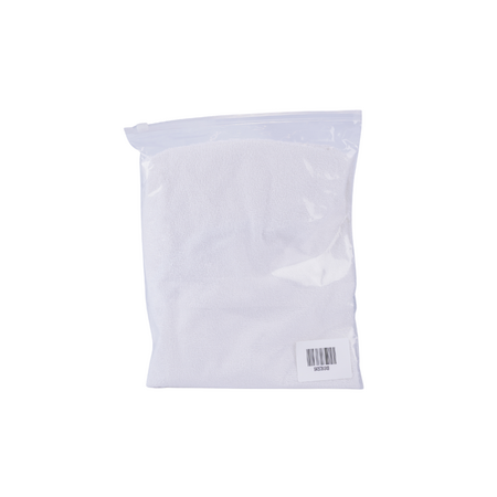 Protectie impermeabila cu elastic, 70x50 cm, 1 bucata, Fic Baby 764136