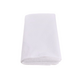 Protectie impermeabila cu elastic, 70x50 cm, 1 bucata, Fic Baby 684519