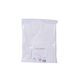 Protectie impermeabila cu elastic, 70x50 cm, 1 bucata, Fic Baby 764135