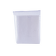 Protectie impermeabila cu elastic, 80x50 cm, 1 bucata, Fic Baby 764138
