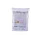 Lenjerie 3 piese + protectie impermeabila, 120x60 cm, Fetite, Fic Baby 763709