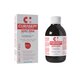 Apa de gura ADS DNA Relief Pro, 200 ml, Curasept 684532