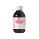 Apa de gura ADS DNA Relief Pro, 200 ml, Curasept 684533
