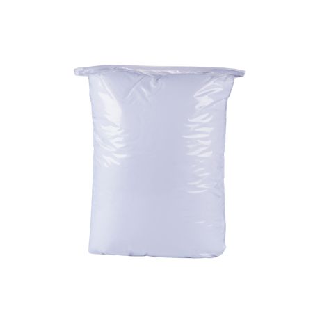 Pilota microfibra, 80x100 cm, 1 bucata, Fic Baby 764103