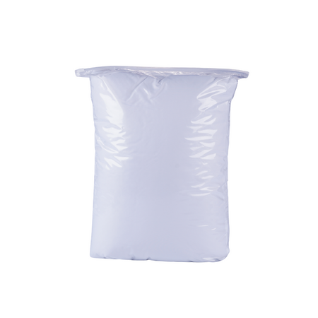 Pilota microfibra, 80x100 cm, 1 bucata, Fic Baby 764103