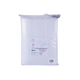 Pilota microfibra, 80x100 cm, 1 bucata, Fic Baby 764104