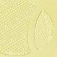 Plasturi din hidrogel pentru ochi, 60 buc, Cosrx 684579