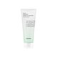 Spuma de curatare cu extract de centella asiatica Pure Fit, 150 ml, Cosrx 684587