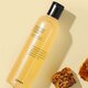 Toner hidratant cu extract de propolis Full Fit, 150 ml, Cosrx 684599