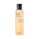 Toner hidratant cu extract de propolis Full Fit, 150 ml, Cosrx 684596