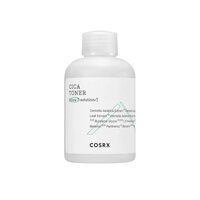 Toner pentru fata calmant cu extract de Centella Asiatica Pure Fit, 150 ml, Cosrx