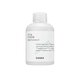 Toner pentru fata calmant cu extract de Centella Asiatica Pure Fit, 150 ml, Cosrx 684603