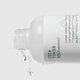 Toner pentru fata calmant cu extract de Centella Asiatica Pure Fit, 150 ml, Cosrx 684606