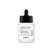 Serum facial pentru pete hiperpigmentare, 50 ml, Cosrx