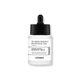 Serum facial pentru pete hiperpigmentare, 50 ml, Cosrx 684610