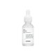 Serum pentru fata calmant cu extract de Centella Asiatica Pure Fit, 30 ml, Cosrx 684615