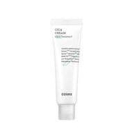 Crema de fata hidratanta cu extract de Centella Asiatica Pure Fit, 50 ml, Cosrx