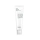 Crema de fata hidratanta cu extract de Centella Asiatica Pure Fit, 50 ml, Cosrx 684618