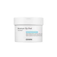Dischete umede pentru hidratare One Step Moisture Up, 70 bucati, Cosrx