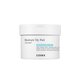 Dischete umede pentru hidratare One Step Moisture Up, 70 bucati, Cosrx 684621