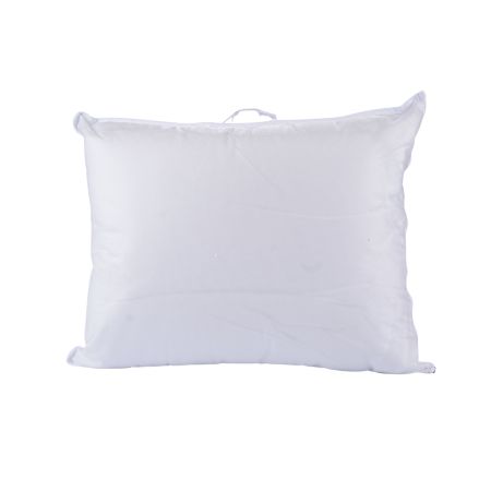 Pilota microfibra, 150x200 cm, 1 bucata, Fic Baby 764109