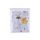Cearsaf, 120x60 cm, Albinute, 1 bucata, Fic Baby 763634