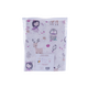 Cearsaf, 120x60 cm, Fetite, 1 bucata, Fic Baby 763646