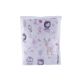 Cearsaf, 120x60 cm, Fetite, 1 bucata, Fic Baby 763645