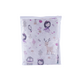 Cearsaf, 120x60 cm, Fetite, 1 bucata, Fic Baby 763645