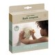 Jucarie pentru baie, Creioane de colorat Forest Friends, 3 ani+, Little Dutch 684741