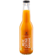 Suc Bio de Mar, Catina si Banane, 330 ml, Aronia Charlottenburg 684755