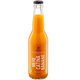 Suc Bio de Mar, Catina si Banane, 330 ml, Aronia Charlottenburg 684756