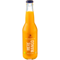 Suc Bio de Mar si Mango, 330 ml, Aronia Charlottenburg