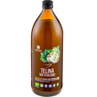 Suc Bio de Telina, 1 litru, Aronia Charlottenburg