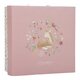 Cutie cu jucarii pentru bebelusi Fairy Garden, 0 luni+, Little Dutch 684789