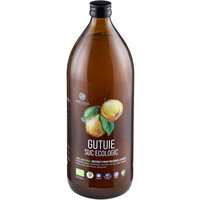 Suc Bio de Gutui, 1 litru, Aronia Charlottenburg