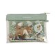 Set pentru activitati creative Forest Friends, 3 ani+, Little Dutch 684826