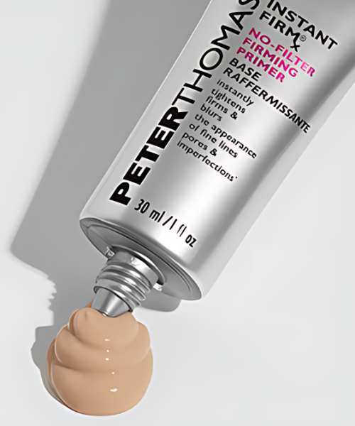 Peter Thomas Roth &ndash; Cosmetice premium
