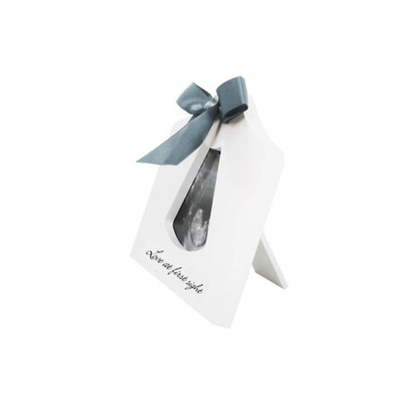 Rama pentru ecografie, White, Dooky 684870