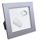 Kit amprenta 3D pentru bebelusi Happy Hands, Dooky 684891