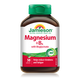 Magneziu bisglicinat cu Vitamina B6, 50 capsule, Jamieson 684899