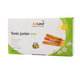 Tonic Junior, 10 fiole x 10 ml, Apiland 688296
