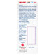 Magneziu 375 mg + B6 + B12 + Acid Folic Aktiv, 20 plicuri unidoza cu granule, Doppelherz 684934