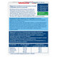 Magneziu 375 mg + B6 + B12 + Acid Folic Aktiv, 20 plicuri unidoza cu granule, Doppelherz 684933