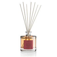 Parfum pentru camera cu tamaie si patchouli, Mythic Myrth, 100 ml, Equivalenza