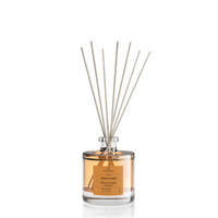 Parfum pentru camera cu caramel sarat, Salted Cookie, 50 ml, Equivalenza